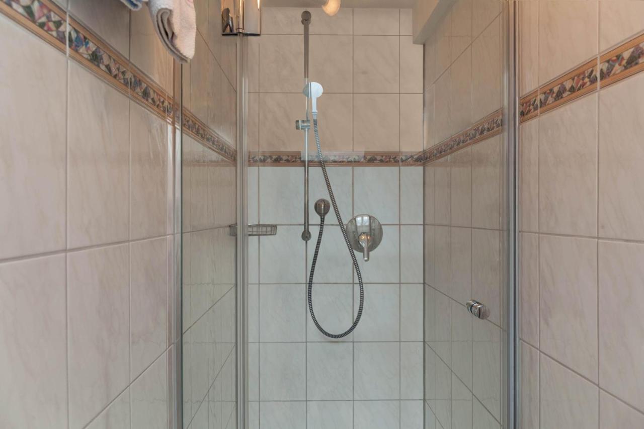 Ferienwohnung Lengdobler - Burgi Бад-Кольгруб Экстерьер фото